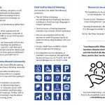 Q131321_Accessibilities Brochure_P32